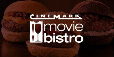 Movie Bistrô