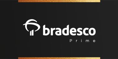 Bradesco Prime