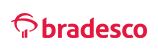 Bradesco