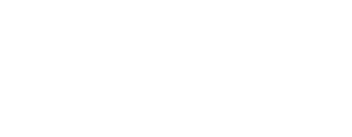 Bradesco Prime